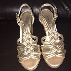 Antonio melani women’s heels